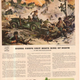 Illustration for article titled Willys Ads, WWII